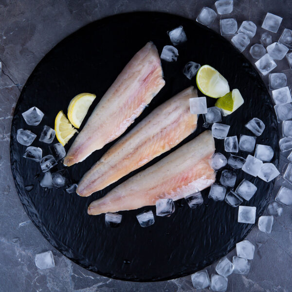 Frozen Perch Fillet - Image 4