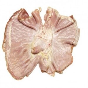 Frozen Pork Stomach