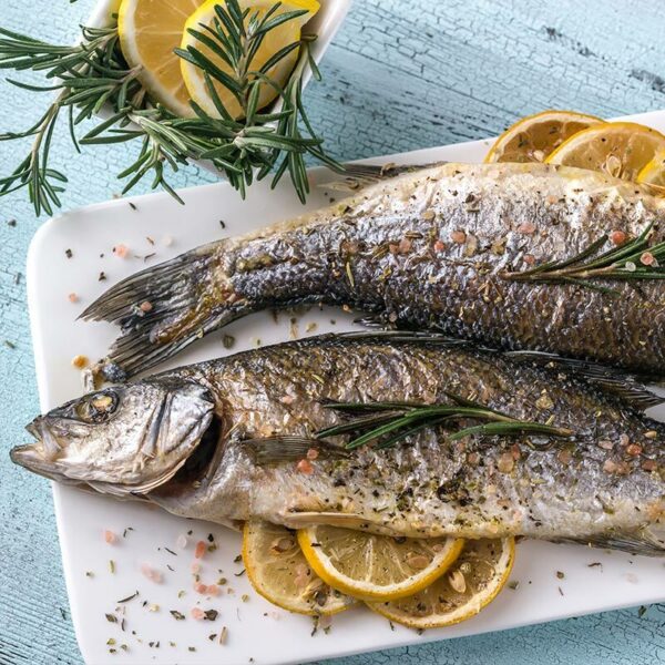 Fresh Seabass Fish | Barramundi - Image 7