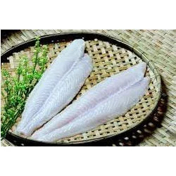 Frozen Oil Fish Fillet / Butter Fish Fillet
