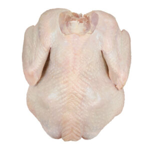 Whole Chicken